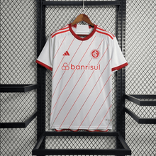 Internacional 2023/24