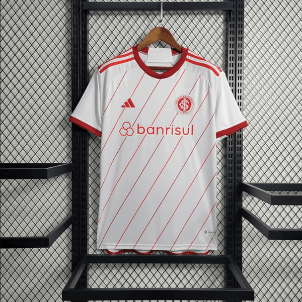 Internacional 2023/24