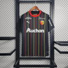 Lens 2023/24