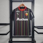 Lens 2023/24
