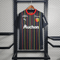 Lens 2023/24