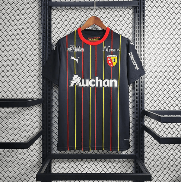 Lens 2023/24