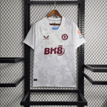 Aston Villa 2023/24  Alternativa