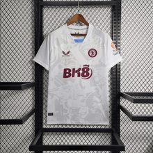 Aston Villa 2023/24  Alternativa