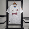 Aston Villa 2023/24  Alternativa