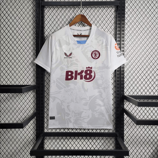Aston Villa 2023/24  Alternativa