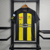Al-Ittihad 2023/24  Principal
