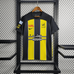 Al-Ittihad 2023/24  Principal