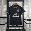 Celtic 23/24