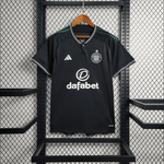 Celtic 23/24