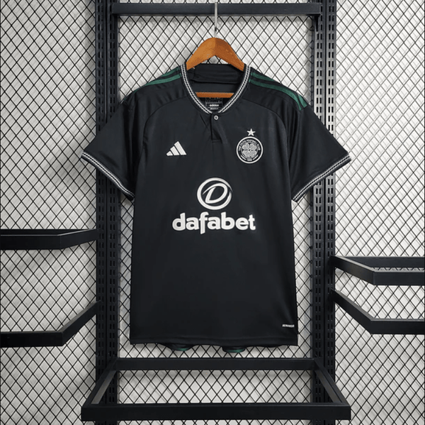 Celtic 23/24