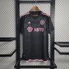 Inter Miami 23/24