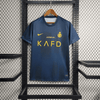 Al-Nassr 23/24