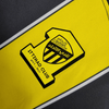 Al-Ittihad 2023/24  Principal