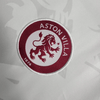 Aston Villa 2023/24  Alternativa