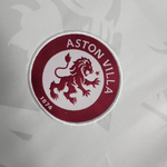 Aston Villa 2023/24  Alternativa