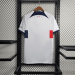 PSG 23/24