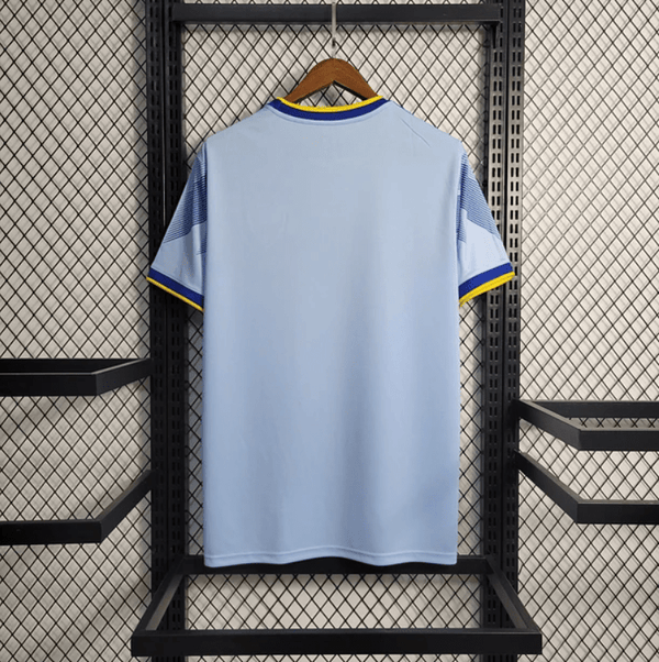 Boca Juniors 2023/24