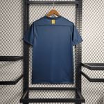 Al-Nassr 23/24