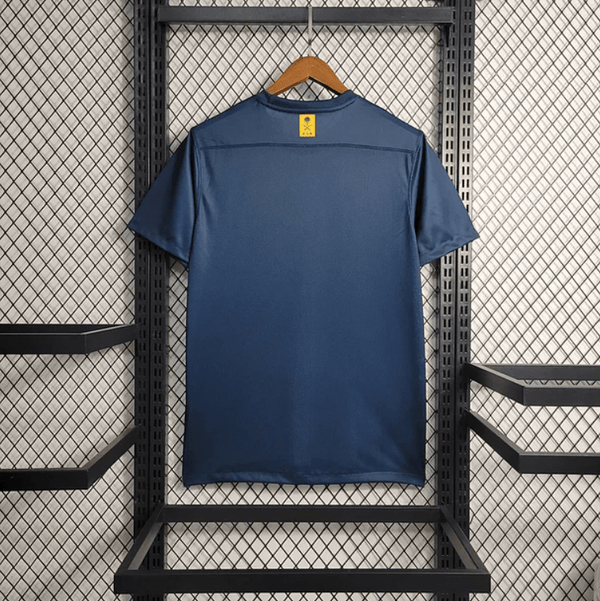 Al-Nassr 23/24