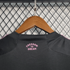 Inter Miami 23/24