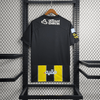 Al-Ittihad 2023/24  Principal