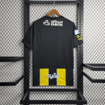 Al-Ittihad 2023/24  Principal