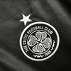 Celtic 23/24