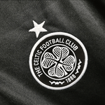 Celtic 23/24