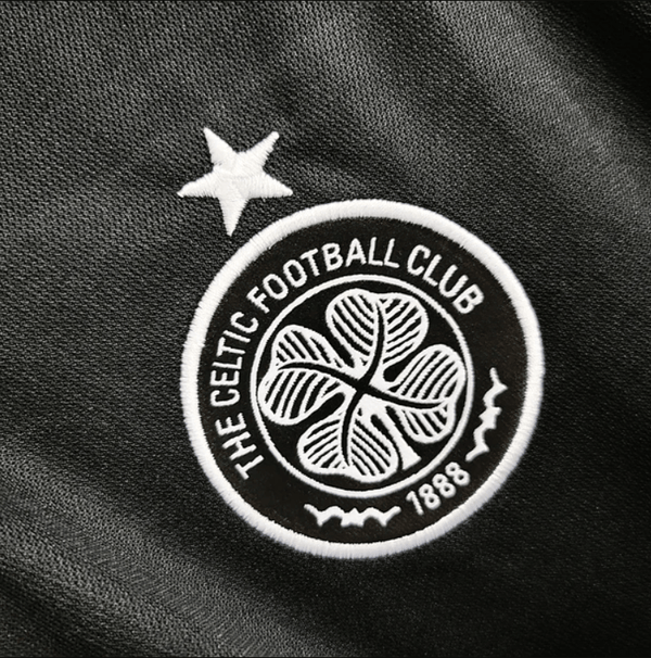 Celtic 23/24