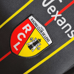 Lens 2023/24