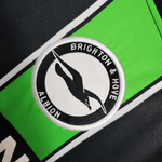 Brighton 2023/24