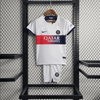 PSG 23/24 Kit Criança