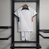 PSG 23/24 Kit Criança
