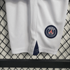 PSG 23/24 Kit Criança