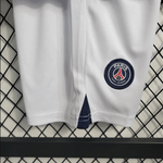 PSG 23/24 Kit Criança