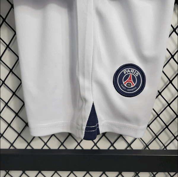 PSG 23/24 Kit Criança