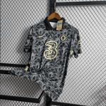 Chelsea  Especial