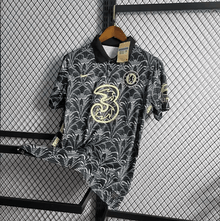 Chelsea  Especial