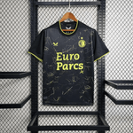 Feyenoord 2023/24  Especial