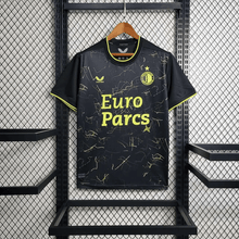 Feyenoord 2023/24  Especial