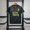 Feyenoord 2023/24  Especial