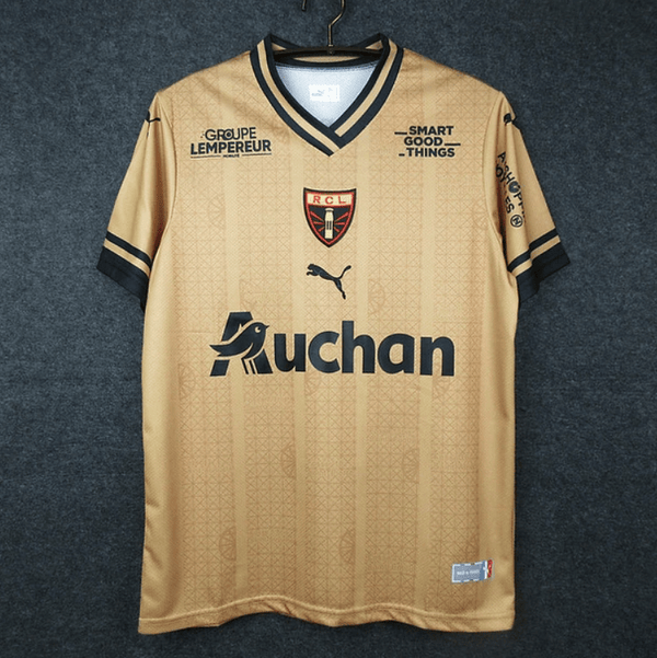 Lens 2023/24