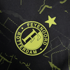 Feyenoord 2023/24  Especial
