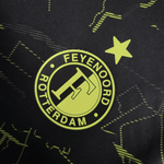 Feyenoord 2023/24  Especial