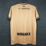 Lens 2023/24
