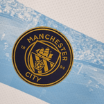 Manchester City - Equipamiento de edición especial