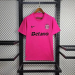 Sporting 2024/25 Camisola