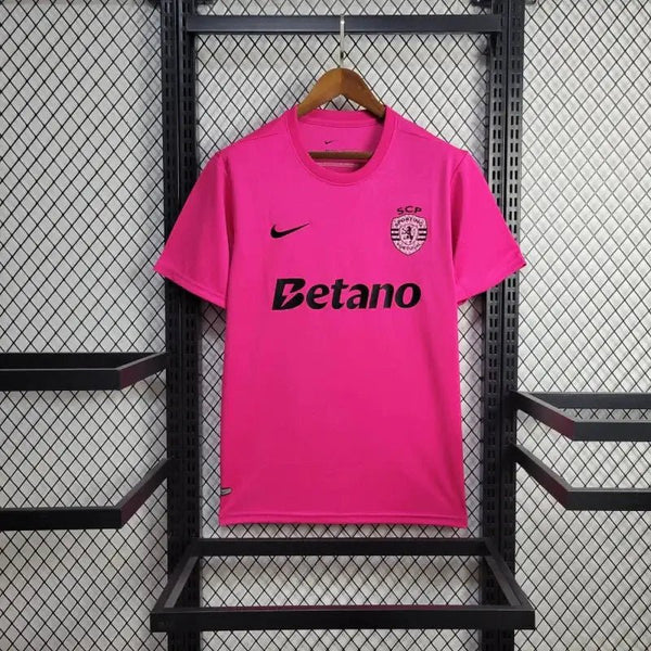 Sporting 2024/25 Camisola