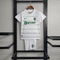Sporting 2023/24 Kit Criança